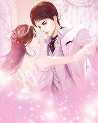 红军不怕远征难万水千山只等闲中的难包括什么