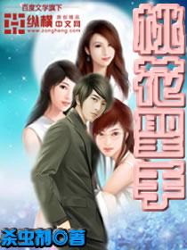 桃花圣手林洛免费阅读无弹窗