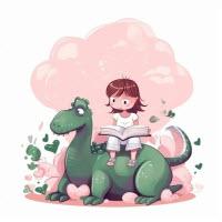 七零对照组的美娇作辣妈讲的什么