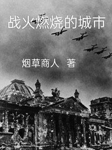 战火在三角洲燃烧