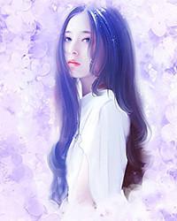 我和首辅世子是京城出了名的纯恨夫妻